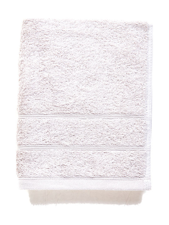 Comfort Prosop De Față 90x50cm Gri