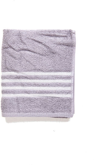 Comfort Face Towel 85x50cm