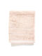 Comfort Face Towel 90x50cm Beige