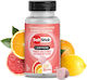 SaltStick FastChews + Koffein 100mg Citrus Burst 60 Tabletten