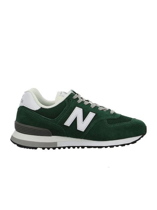 New Balance New Balance