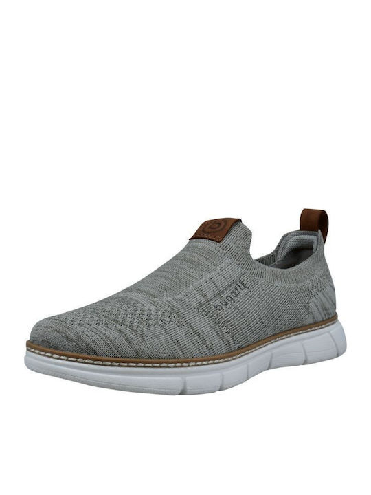 Herren Sneakers Beige