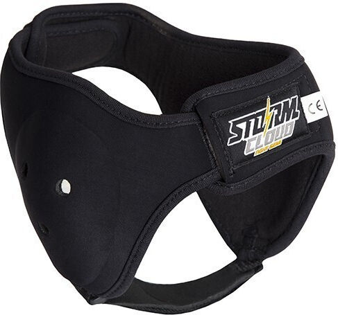 Storm Cloud Ear Protection Wrestling / MMA