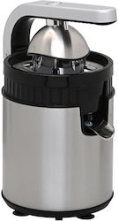 Estia Електрически Цитрус Пресa 600W Inox