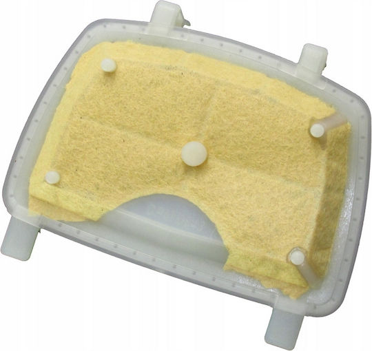 Luftfilter Stihl Ms171 Ms181 Ms211 Ms171c Ms181c Ms211c Säge