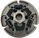 Kupplung Stihl Ms Ms170 Ms180 Ms210 Ms230 Ms250 017 018 021 Kettensäge