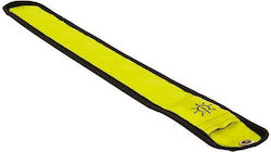 Oxford Reflective Band Arm Elbow Fluorescent Yellow Oxford Reflective Band Arm Elbow Fluorescent Yellow