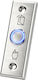 S28l Bistable Exit Button