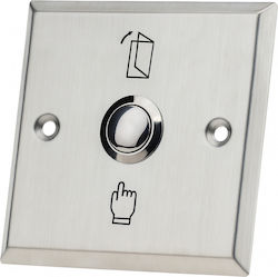 Spreest S86 Flush-mounted Wandschalter Ausfahrt