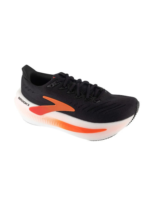 Brooks Glycerin Max 2 Ανδρικά Αθλητικά Παπούτσι...