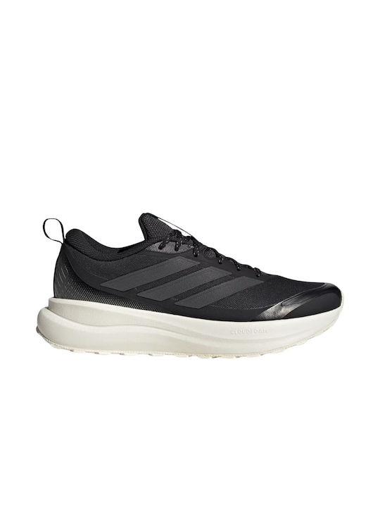 adidas Runfalcon Pantofi Sport De Alergare Pent...