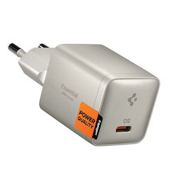 Spigen Essential Adaptor 30W