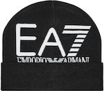 Emporio Armani Шапка Унисекс Шапки Плетена в Че...