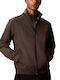 Jacket Windproof Khaki