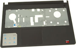 Palmrest Touchpad Dell Inspiron 15 5558 5559 5555