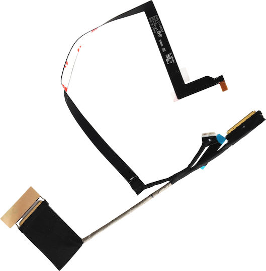 Screen Flex Cable for Laptop Acer Swift 14 Ai Sf14-51