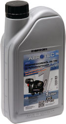 Compressor Oil 610200633