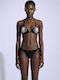 Bikini Set Black
