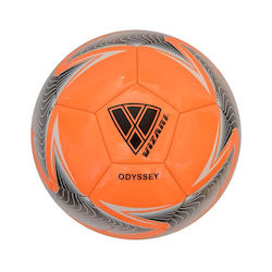 Vizari Kinder Basketbälle Fußball Orange Vizari Kinder Basketbälle Fußball Orange