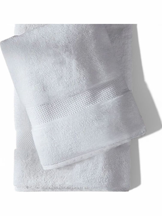 Το μεγάλο παζάρι Πετσέτα Σώματος Cosy 70x140εκ....