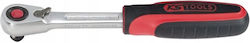 Ks Tools Ratschen Slimpower 14cm Ks Tools Ratschen Slimpower 14cm