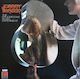 Johnny Winter Progressive Blues Experiment Vinyl