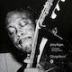 Jimmy Rogers Little Walter Muddy Waters Chicago Bound Vinyl