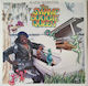 Katie Webster Swamp Boogie Queen Vinyl