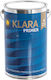 Klara White Primer 5 L Klara