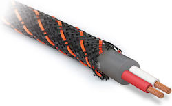 Dynavox Кабел За Високоговорител Непрекъснат 1m FLEX-PERFECT-SOUND-2m