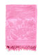Comfort Prosop De Corp Fucsia