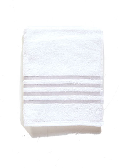Comfort Badehandtuch