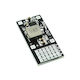 DC-DC Converter DC/DC Step-Down with Input Voltage 5V and Output Voltage 5V 5A