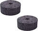 Kera Audio Fp-01 Аксесоар За Стойка За Чинел Clutch Felts