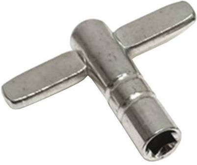 Kera Audio Tkd-1 Kλειδί Κουρδίσματος Ντραμς