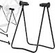 Bicycle Service Stand Rear Wheel 24-29 Universal Foldable Raion