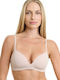 Laser Cut Bra