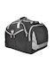 Fitmark Schultertasche Für Fitnessstudio Schwarze