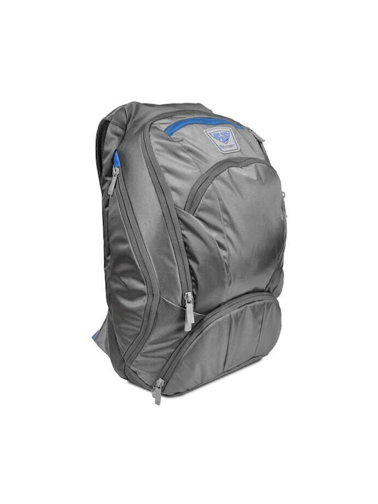 Fitmark Camelbak Sporttasche Für Fitnessstudio Grau