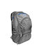 Fitmark Camelbak Sporttasche Für Fitnessstudio Grau