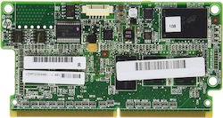 HP Μπαταρία 0.049.599