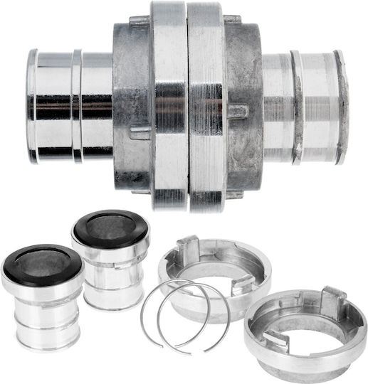 Cuplaje Furtun De Foc 2 Inch Set 2 Bucăți