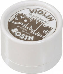 Geipel No.301 Sonic Rășină Pentru Vioară