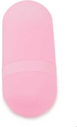 Case Cover Glasses Sthc-21a