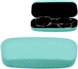Stylion Hard Eyeglass Case with Magnetic Closur...