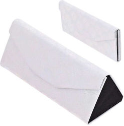 Stylion Triangle Αναδιπλούμενη