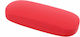 Glasses Case Sthc-13g Red