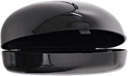 Glasses Case Hc52b