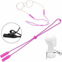 Stylion Adjustable Stylion Adjustable