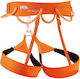 Petzl C036BA01 Harnăș Pentru Bărbați